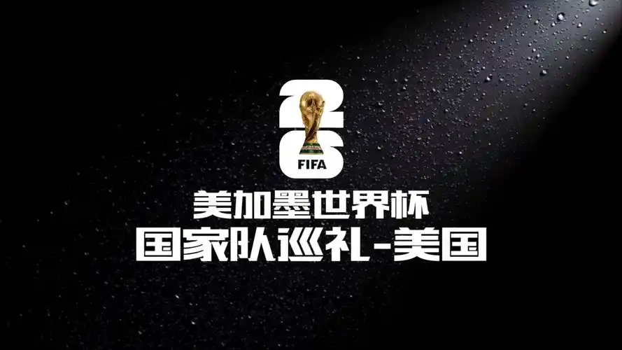 Stadium atmosphere club world cup final